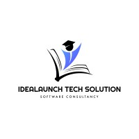 IDEALAUNCH TECH SOLUTION