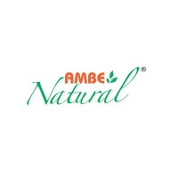 Ambe NS Agro Products Pvt. Ltd.