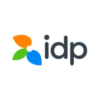 IDP Education Ltd