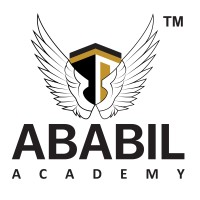 Ababil Academy Private Limited