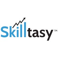 Skilltasy