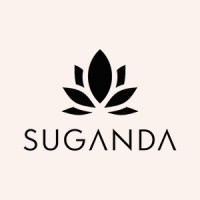 Suganda Skincare