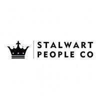 Stalwart People Co.