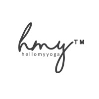 hellomyyoga