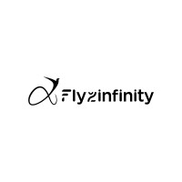 Fly2Infinity