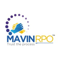 Mavin RPO Solutions Pvt. Ltd.