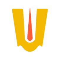 Vnetindia