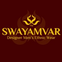 The Swayamvar