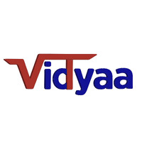 Vidyaa Tech