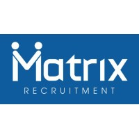 Matrix Recruitments, Pune