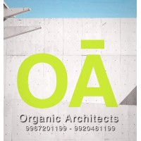 Organic Architects