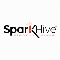 SparkHIVE