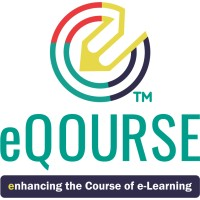 eQOURSE