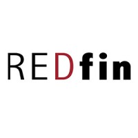 Redfin Capital Ltd