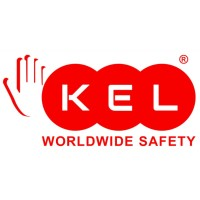 Sawalka KEL Gloves