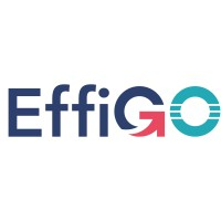 EffiGO