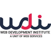 Web Development Institute