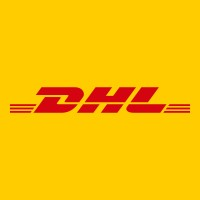 DHL Freight