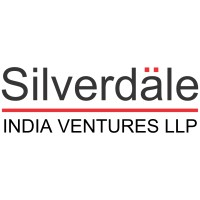 Silverdale India Ventures LLP