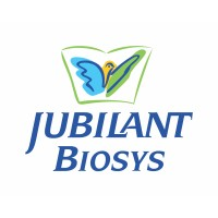 Jubilant Biosys Limited