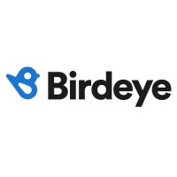 Birdeye Australia