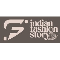 INDIAN FASHION STORY