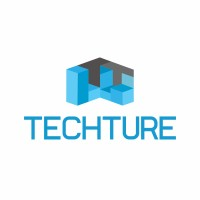 Techture