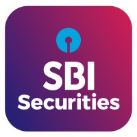 SBI Securities