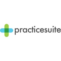 Practicesuite India Private Ltd