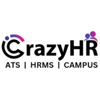 CrazyHR