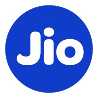 Jio