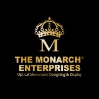 The Monarch Enterprises