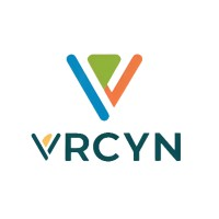 Vrcyn