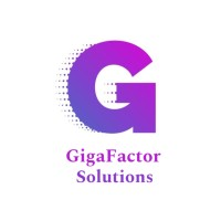 Gigafactor Solutions