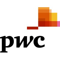 PwC India