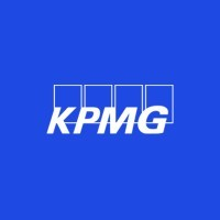 KPMG India