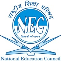 National Education Council