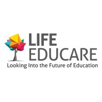 LIFE EDUCARE Pvt. Ltd. - School Advisory & Management Company