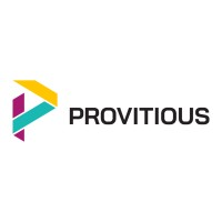 Provitious Technologies - Excellence Beyond Perfection