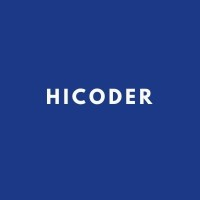 HiCoder