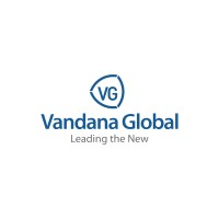 Vandana Global