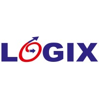 Logix Infosecurity Pvt. Ltd.