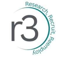 r3 Consultant