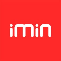 iMin Technology