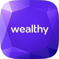 Wealthy