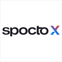 Spocto X (A Yubi Company)