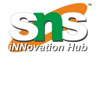 SNS iNNovation Hub