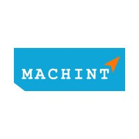 Machint Solutions