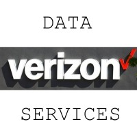 Verizon Data Services