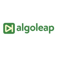 algoleap